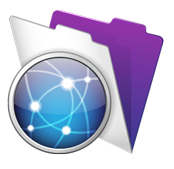 FileMaker Pro