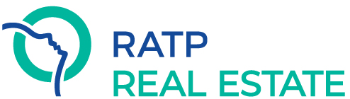 RATP real estate