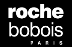 Roche Bobois Maroc