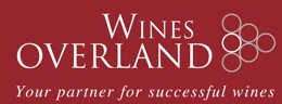 Wines Overland